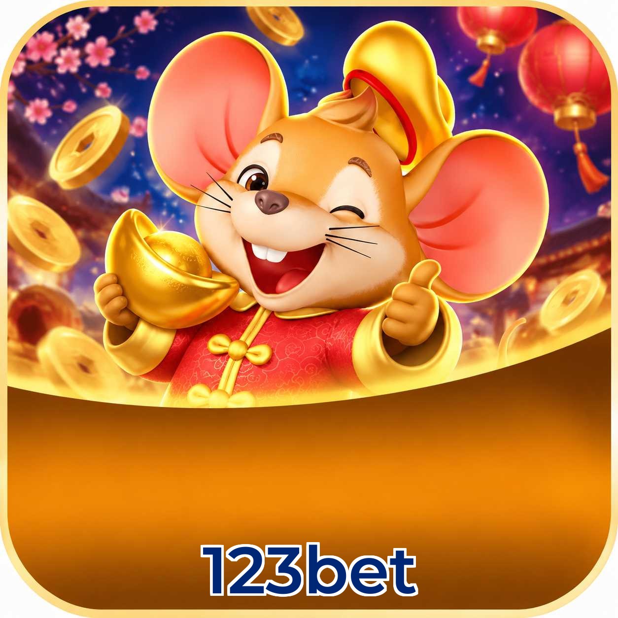 Programa VIP 123bet com cashback e benefícios exclusivos
