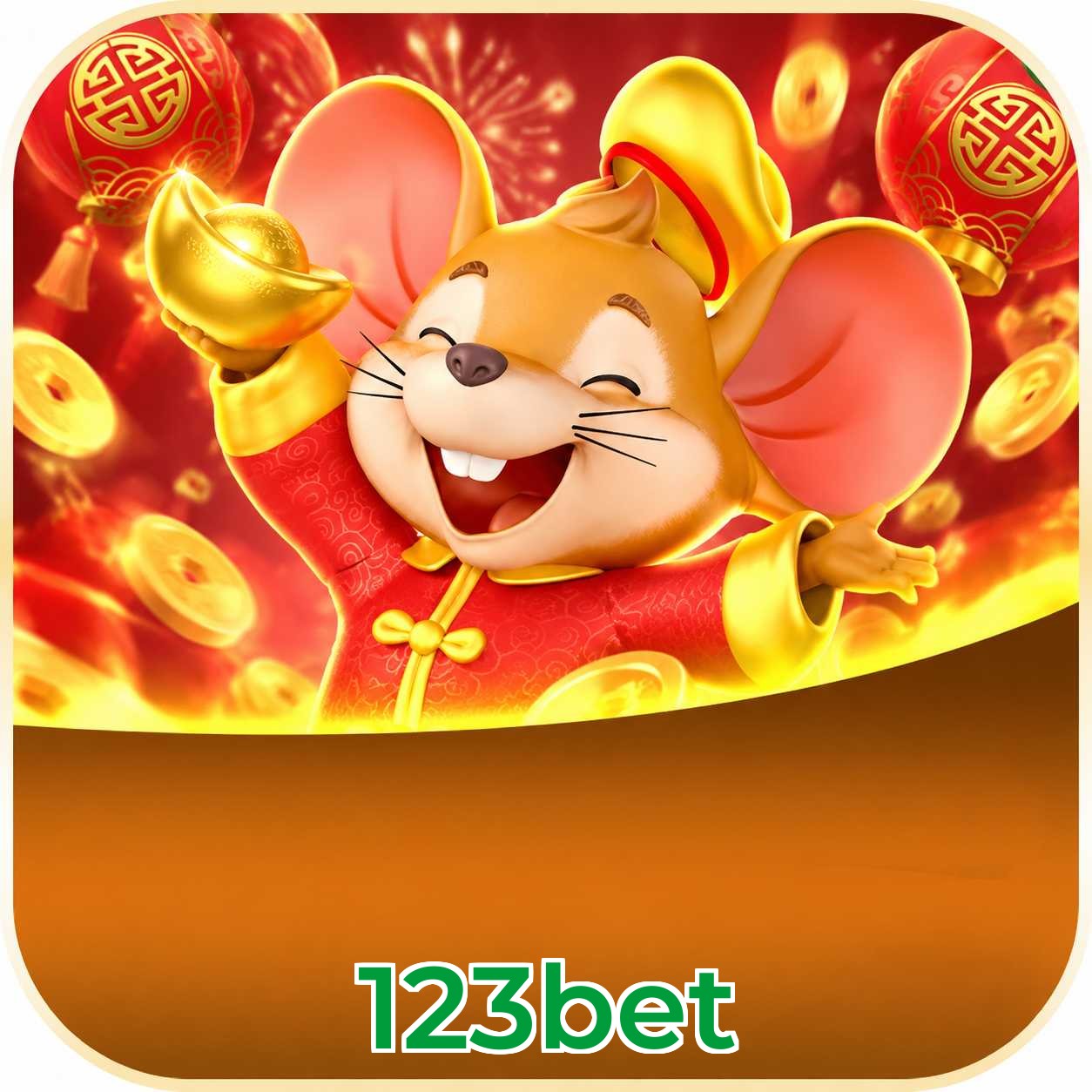 Comparativo do app 123bet versus navegador mobile