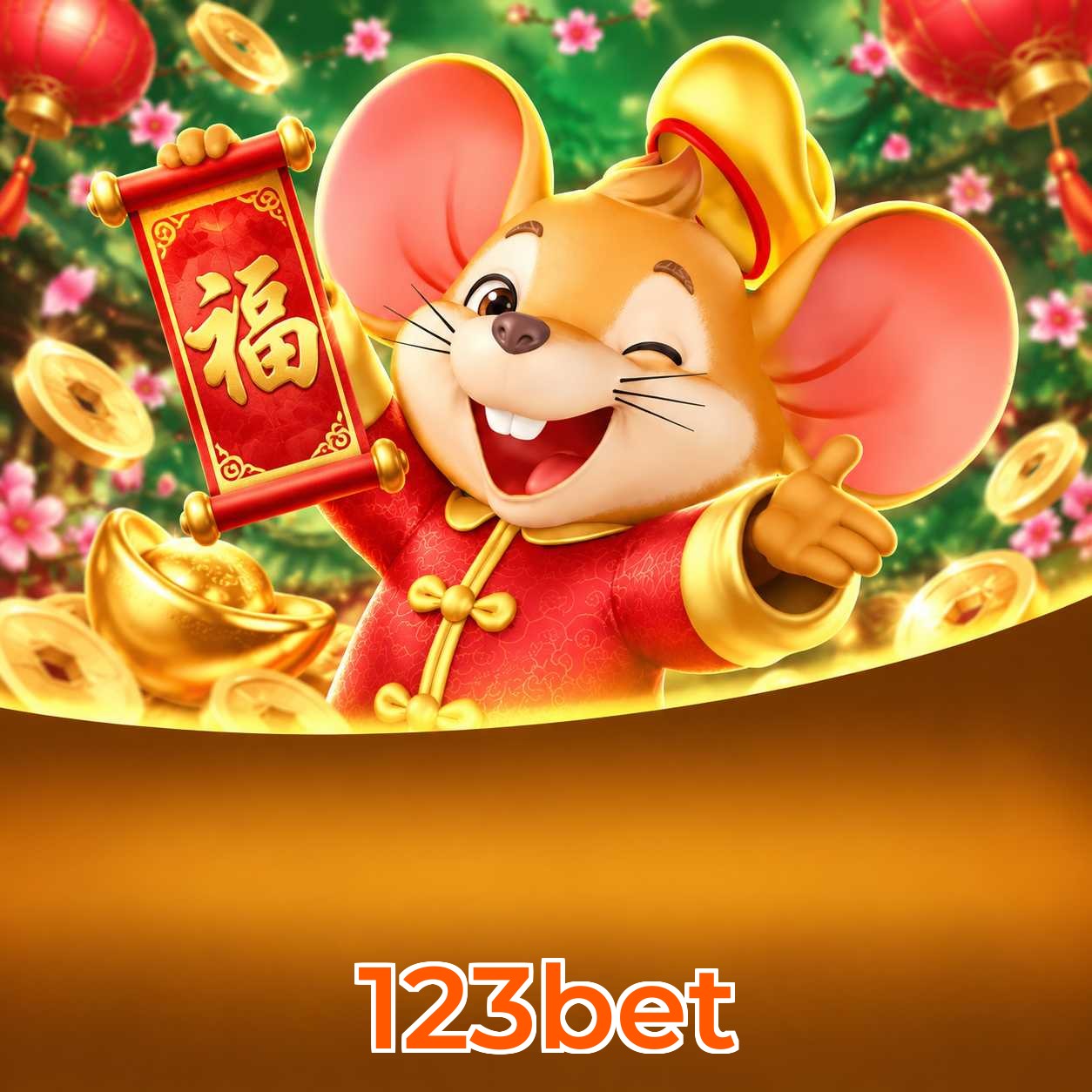 Tabela de RTP dos jogos mais jogados na 123bet