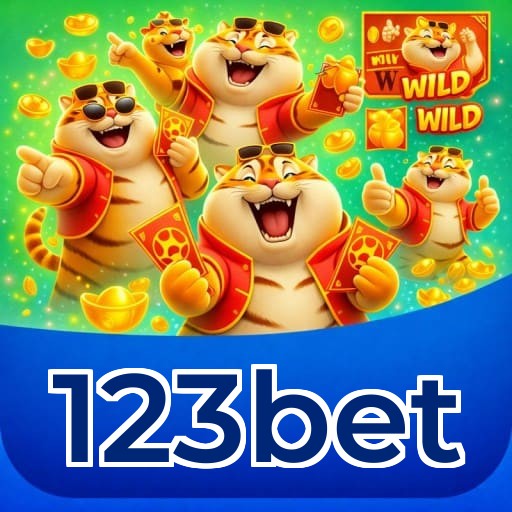 123bet