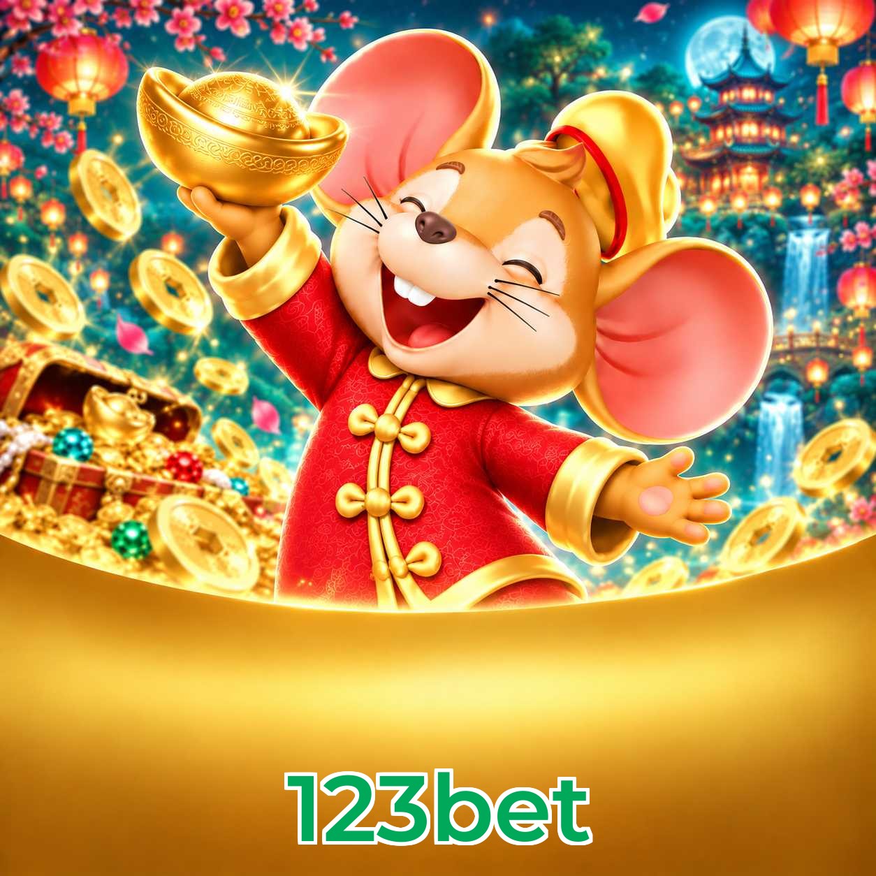FAQ técnico sobre PIX, uptime e segurança da plataforma 123bet