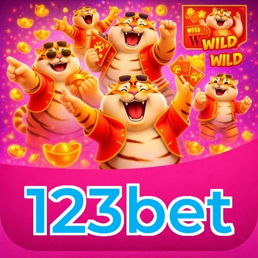 123bet