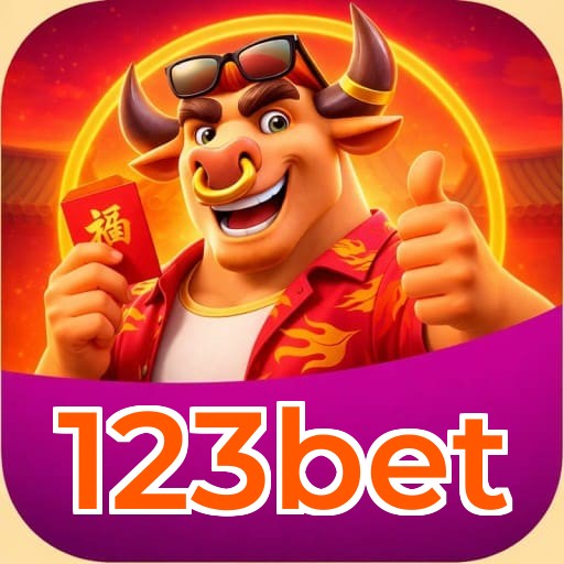 123bet