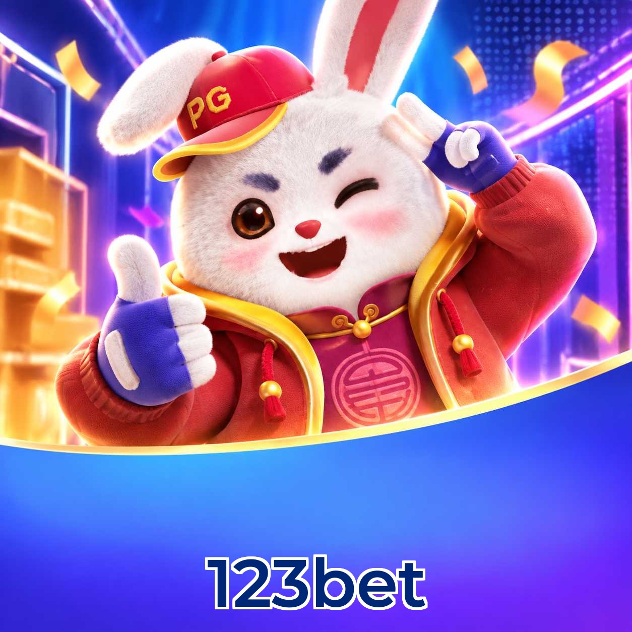 Passo a passo para instalar o APK 123bet com segurança