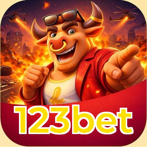 123bet