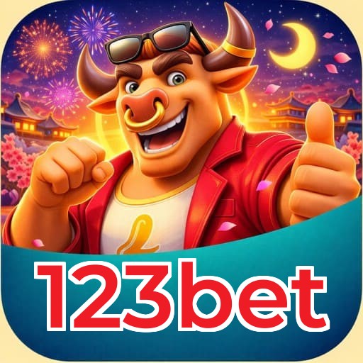123bet