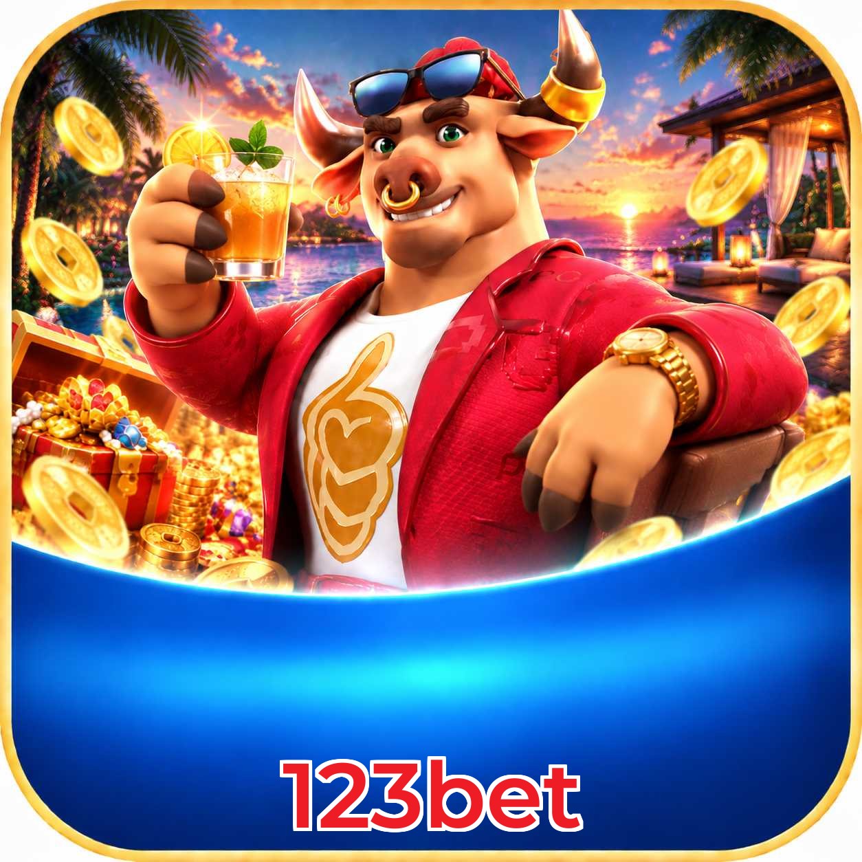 APK oficial da 123bet para Android com instalação verificada