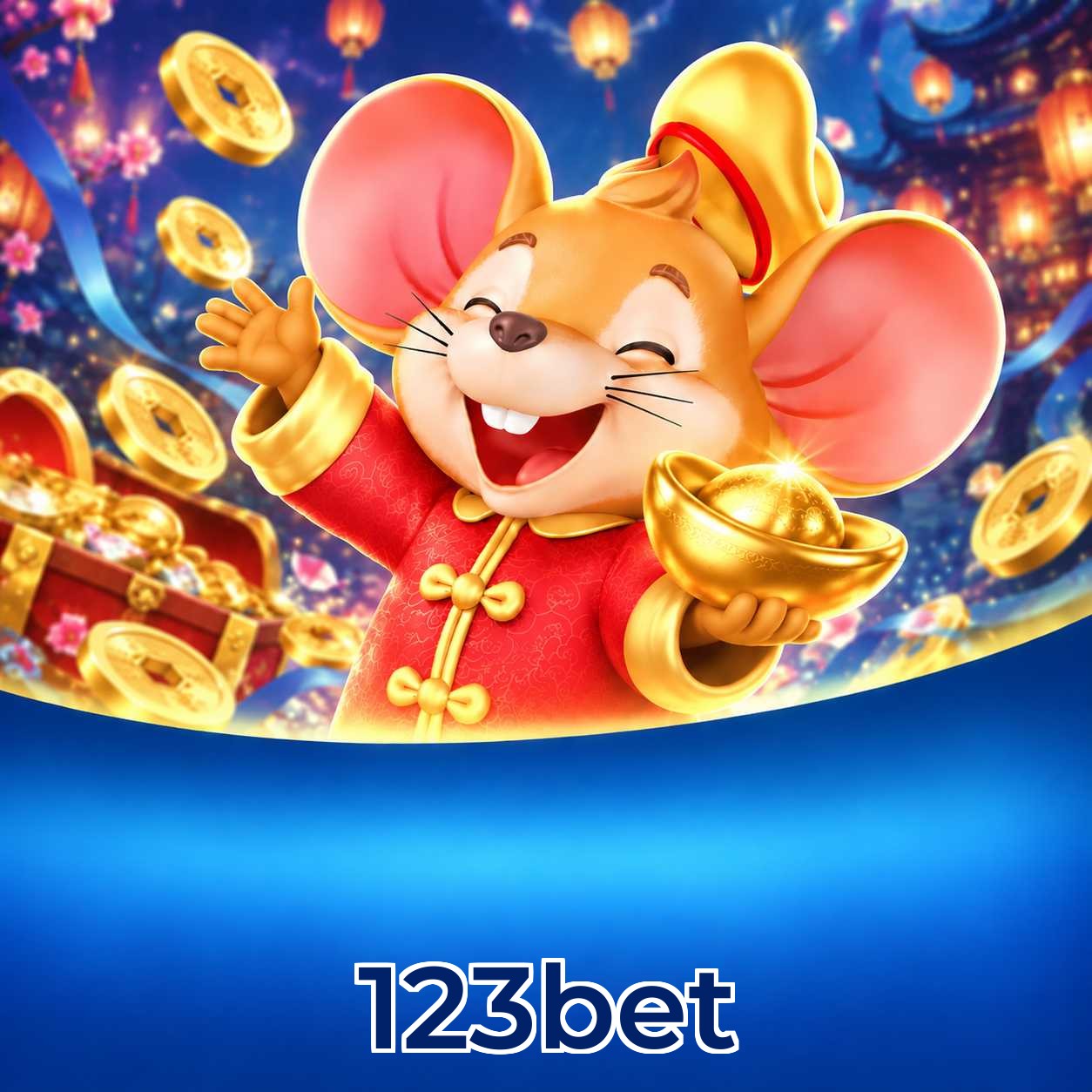 Requisitos de sistema para download do app 123bet