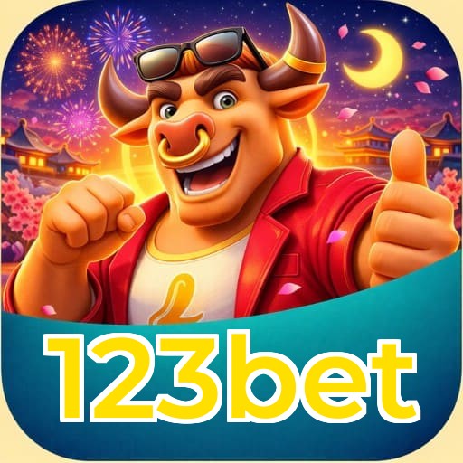123bet