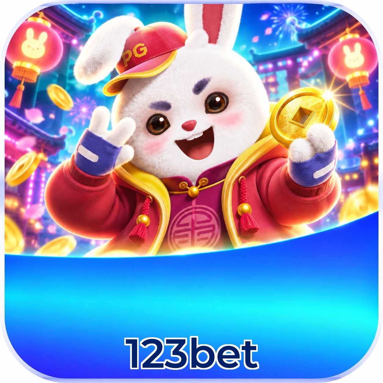 FAQ sobre RTP, volatilidade e modo demo nos slots 123bet
