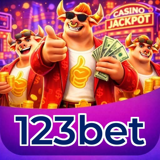 123bet