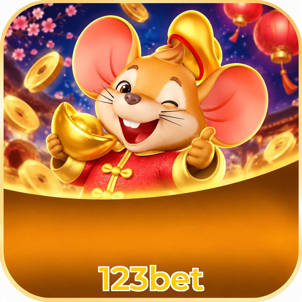 Tabela de níveis VIP da 123bet com cashback e gerente dedicado