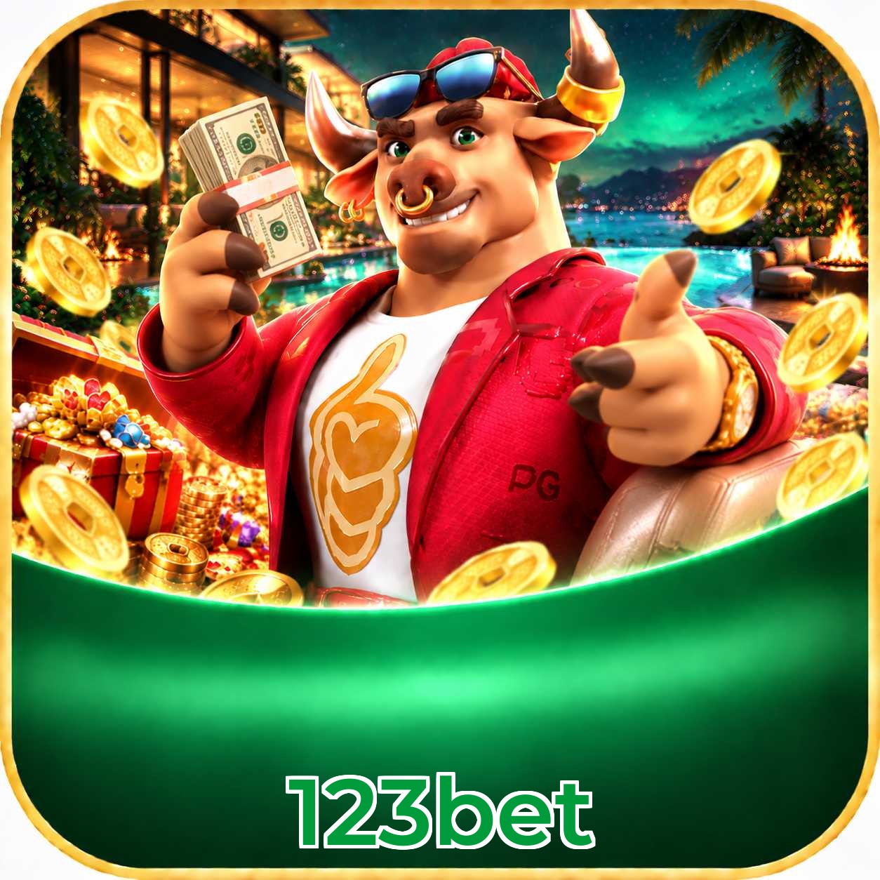 Login seguro na 123bet com 2FA e biometria Face ID
