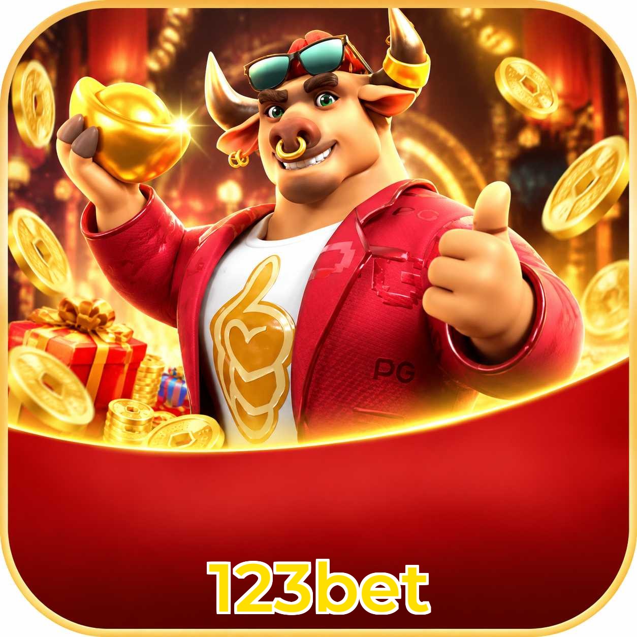 Página oficial da 123bet no Facebook com promoções e suporte