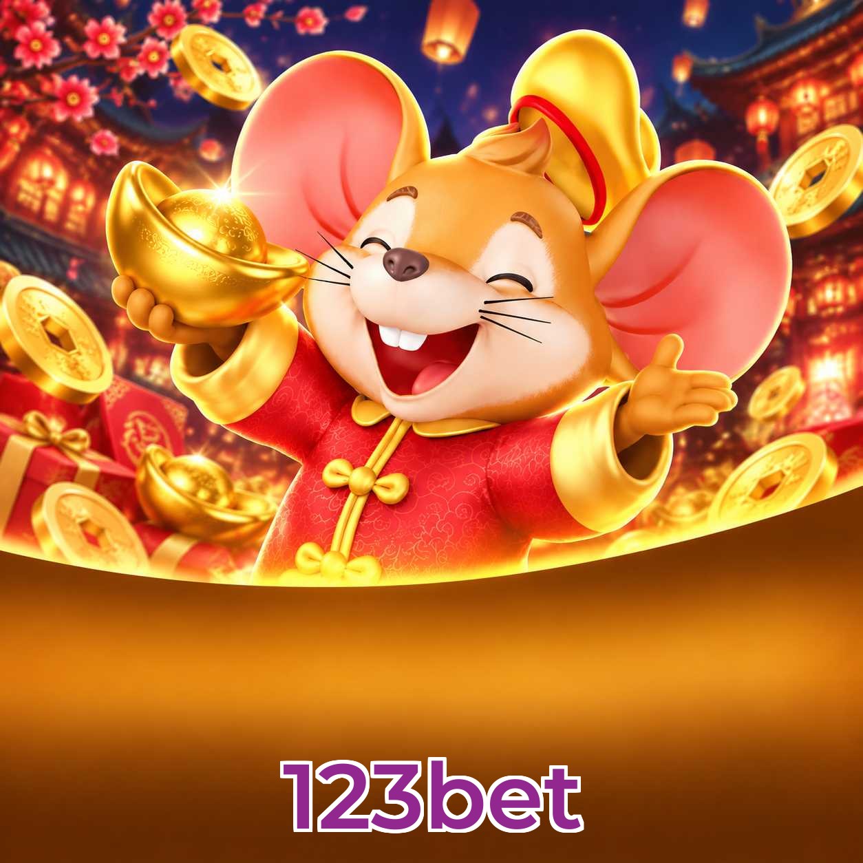 Recursos de sportsbook da 123bet para apostadores brasileiros