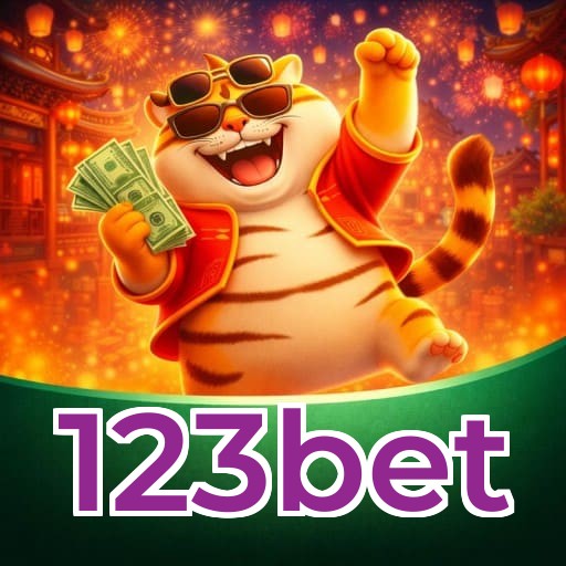 123bet