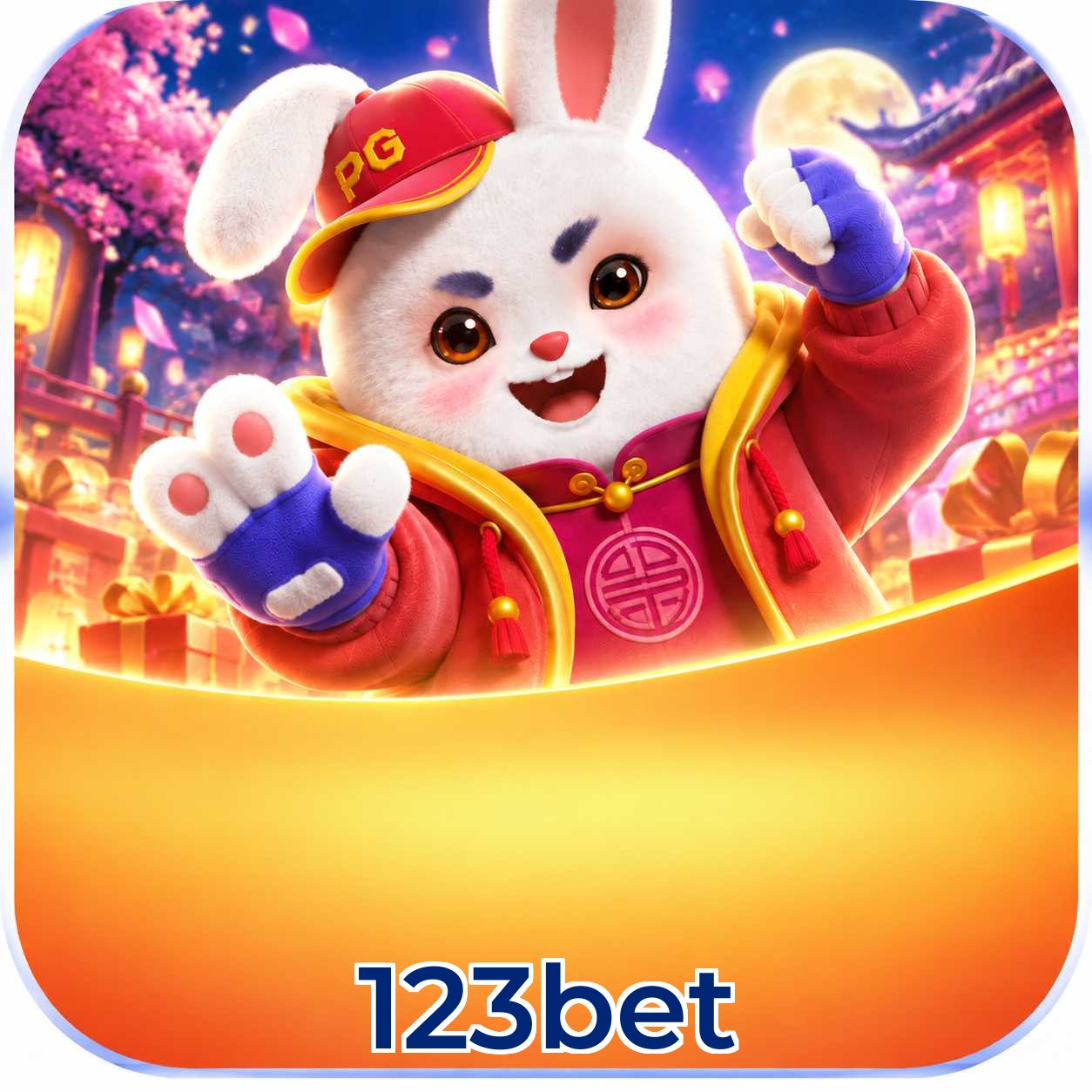 Grandes vitórias nos jogos Fortune da 123bet