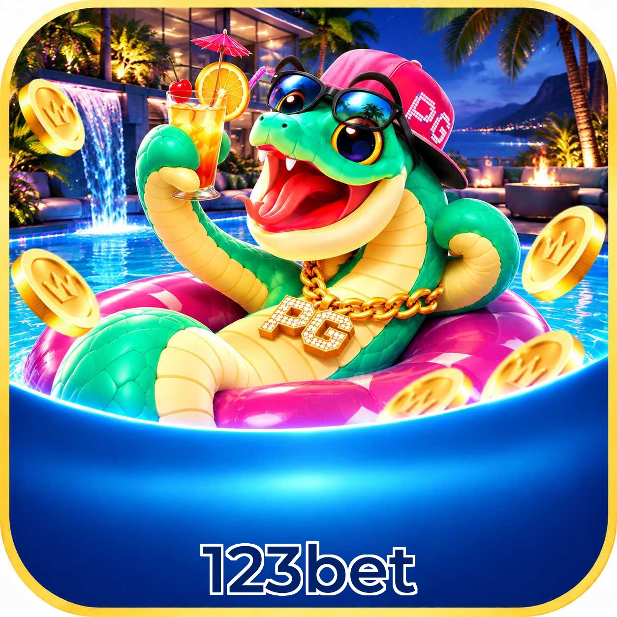 Instalação do app 123bet no Android e iOS em poucos minutos